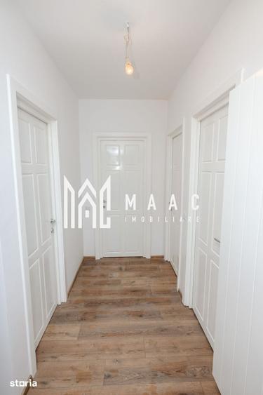Apartament cu 3 camere în Ostroveni