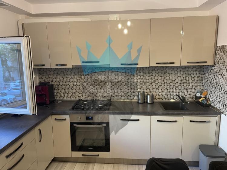 Apartament 3 Camere/2 Bai Sebastian Bucuresti - 9