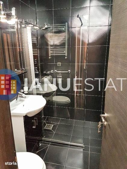 Piata Victoriei 5` Metrou Iancu De Hunedoara Stefan Cel Mare Dorobanti - 15