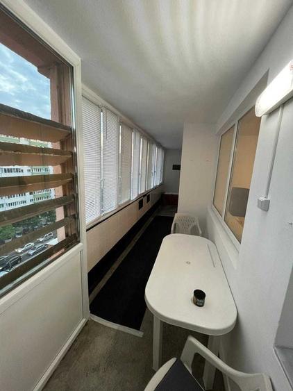 Inchiriere Apartament 2 Camere Lizeanu - Obor - Stefan Cel Mare - 7