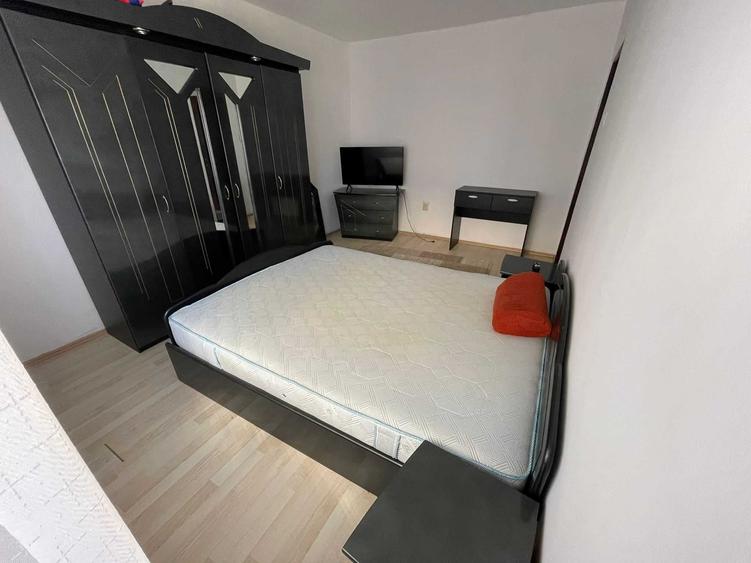 Apartament cu 2 camere în Rogerius