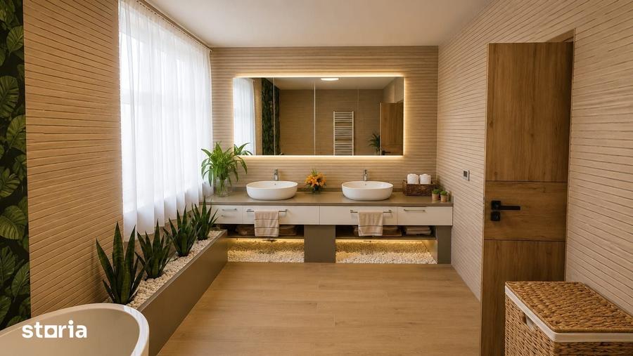 VILA INDIVIDUALA DE EXCEP?IE 365.000 - 15