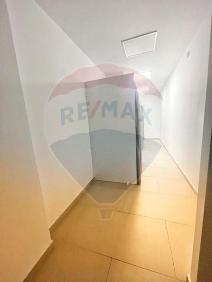 COMISION 0% Spa?iu comercial de inchiriat - Gara de nord - 11
