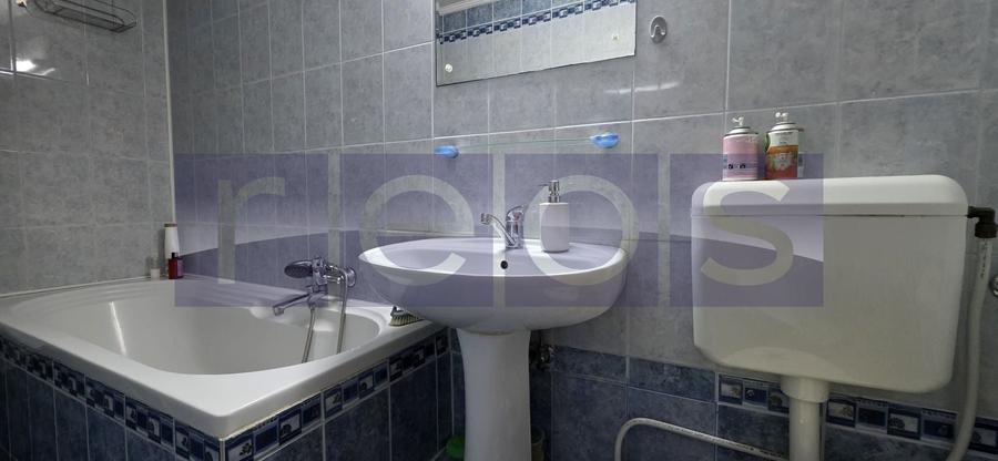 VANZARE 3 CAMERE  DECAMANDAT  VITAN - 15