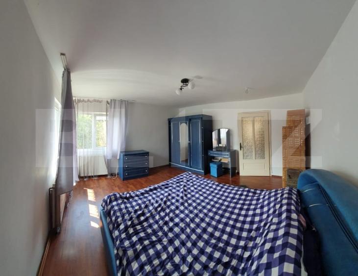 Casa în Vatra Dornei, 176 mp - 5
