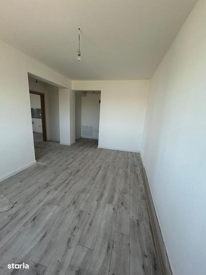 Complex Rediu, apartamente intabulate 1,2 camere, parcare inclusa - 11