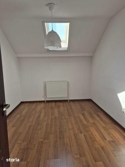 Apartament spatios si luminos in zona Soarelui, direct de la propietar - 8