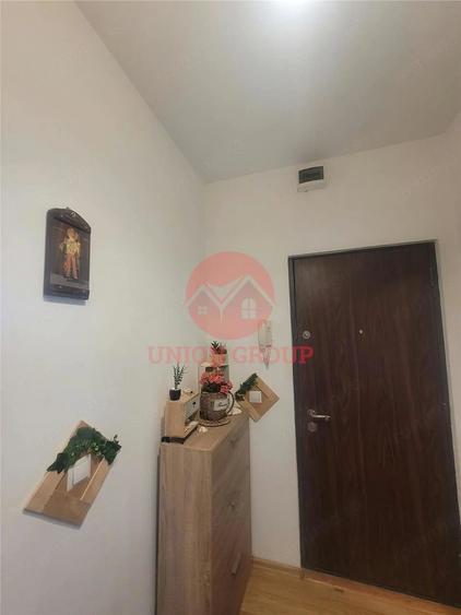 Apartament Modern 2 Camere Mansarda, Poarta 6, Ingrijit, Bine Compartimentat si Izolat - 9