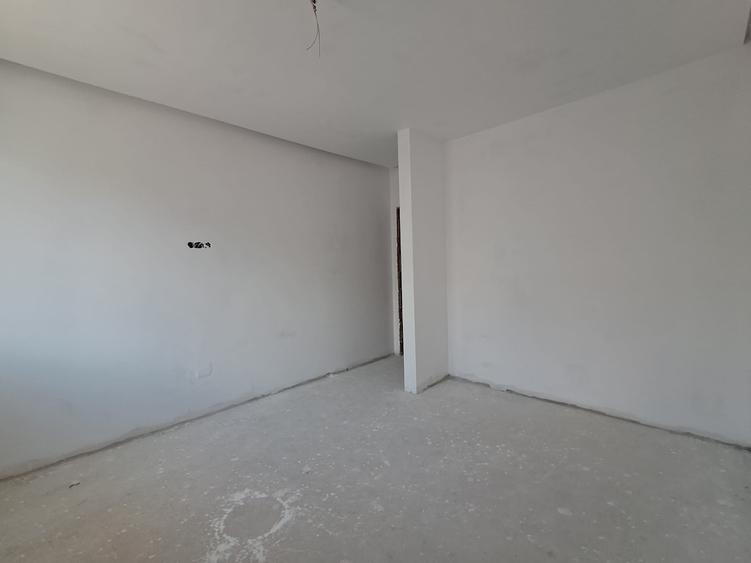 Apartament 3 cam 66 mp, et.1, 2 bai, parcare zona Terra - 5