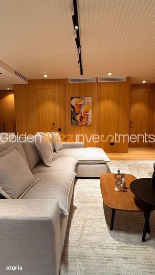 Inchiriere Apartament Unic 3 Camere in Zona Primaverii - 7