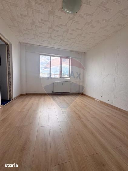 Garsonieră în Berceni