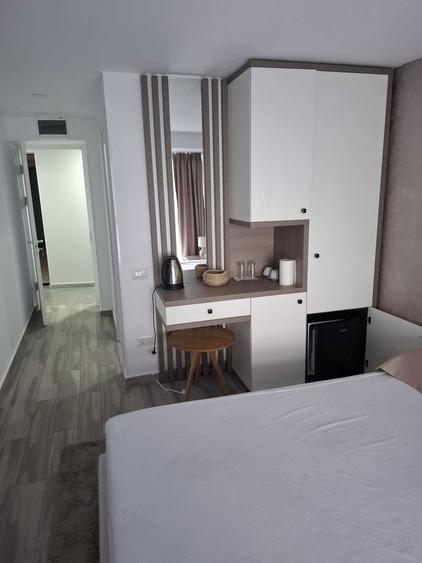 Oportunitate imob. la M. Neagra, investitie ideala in regim hotelier - 3