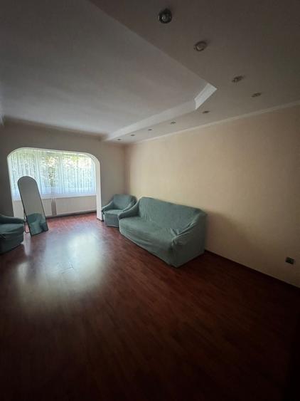 Apartament de inchiriat in alea trandafirilor - 3