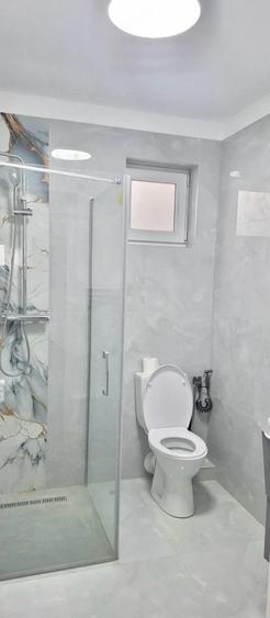Spațiu comercial, de 65 mp, în Central