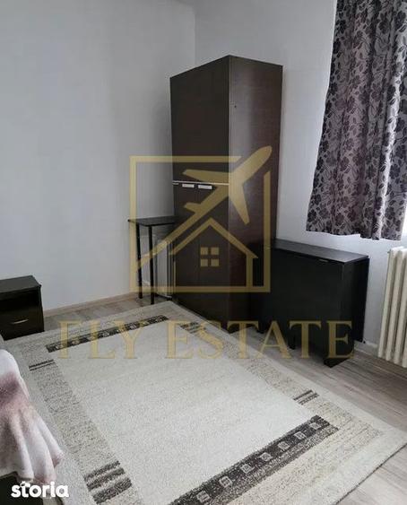 Apartament 2 Camere | Regie - 2