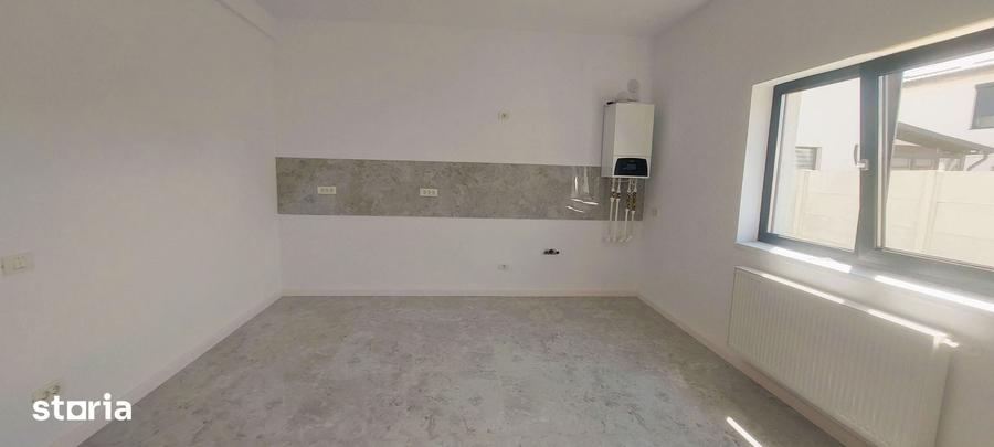 P+1, individuala,Ferma Animalelor, dormitor la parter, comision 0%. - 15