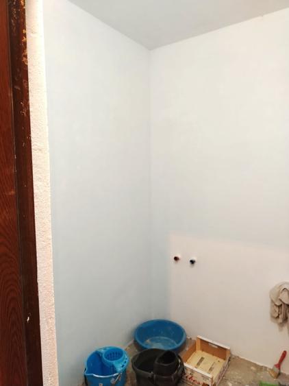 Apartament cu 2 camere semidecomandat în Exterior Est
