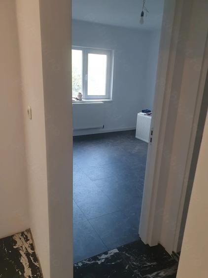 Ocazie! Apartament 2Camere Tip PB mare 54mp utili - 1