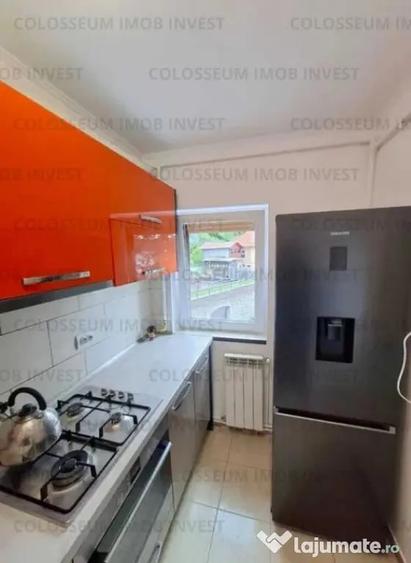 Apartament 2 camere | Parcare + Boxa | Centrul Civic - 4
