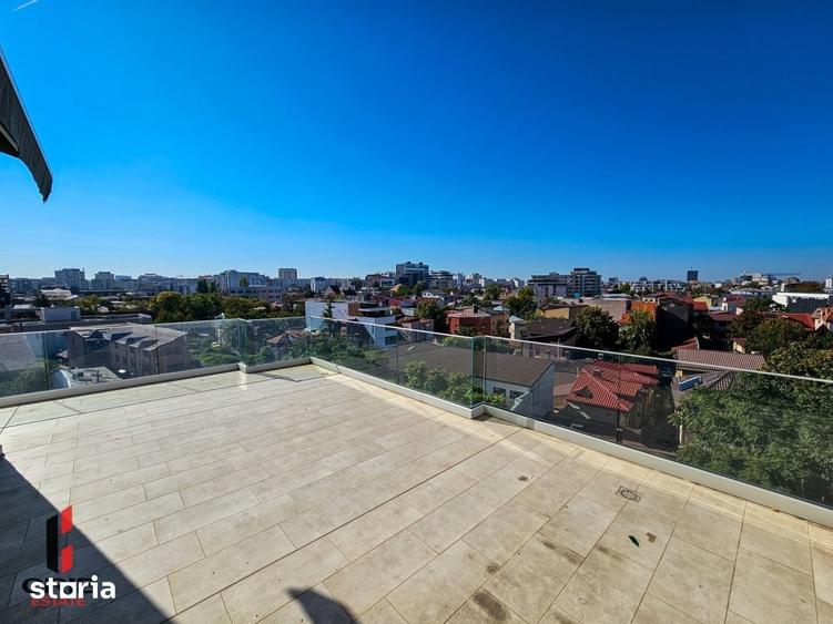 Apartament cu 3 camere în Iancului