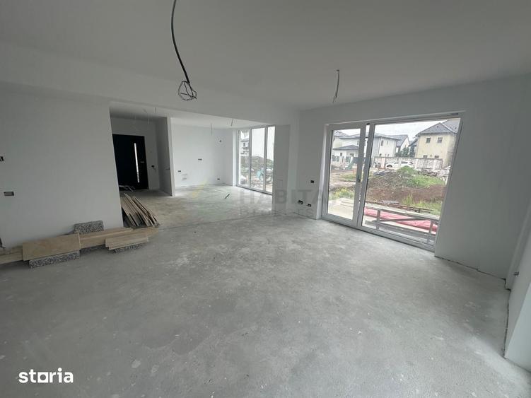 Orhideelor Residence | Vile Premium Pipera - 6