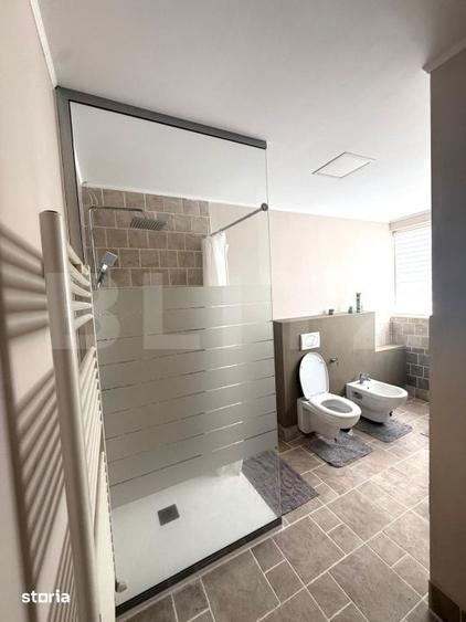 Apartament de vanzare - 3 Camere - 140mp - Ultracentral - 13