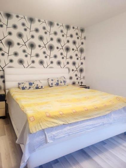 Casă individuală cu 3 camere cu Teren 238 Mp în Giurgiului