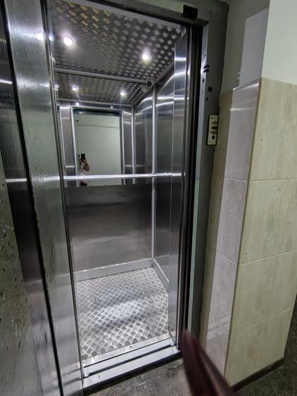 Apartament cu 2 camere semidecomandat în Dristor