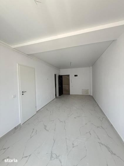 Apartament, 35 m2, - 12