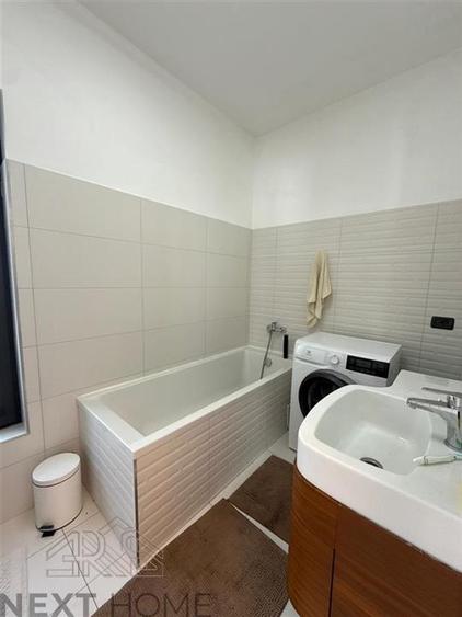 Casă cu 3 camere cu Canalizare în Câmpineanca