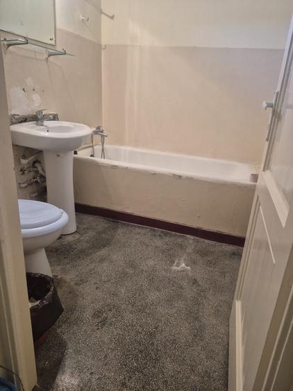 Apartament 2 camere Baicului - 7