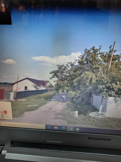 Spațiu comercial, în Central