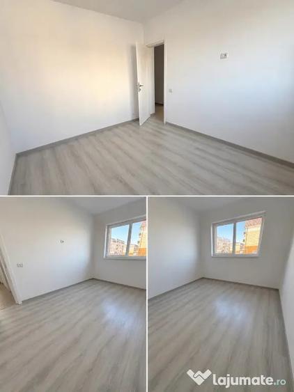 Apartament 2 camere de inchiriat Brasov-Sanpetru - 7