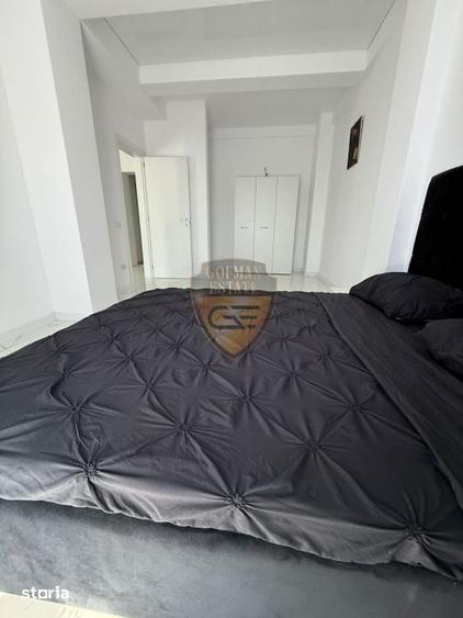 Apartament cu 4 camere în Nord