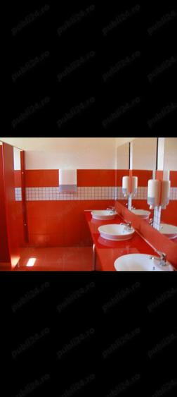 Spațiu comercial, de 4,800 mp, în Sântuhalm