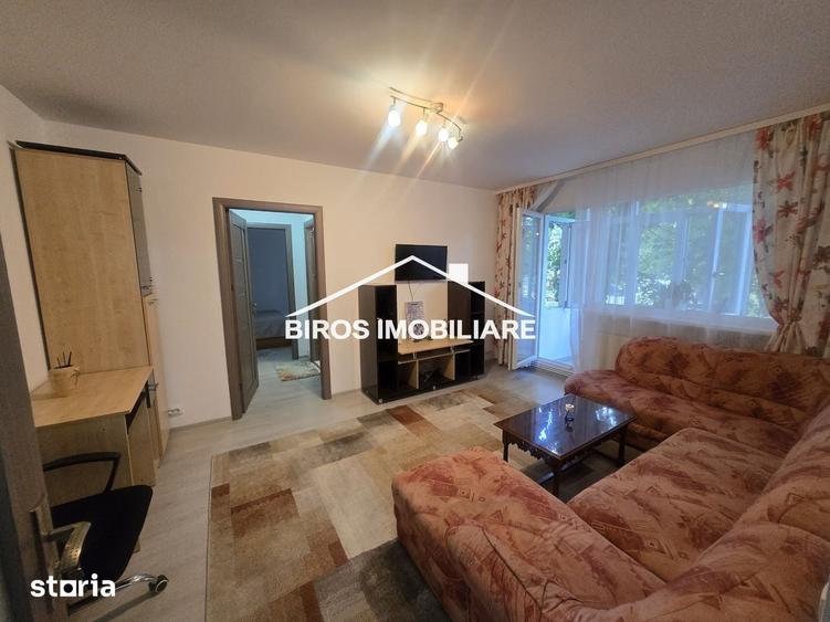 2 camere CT Brazda - Sc.24 - 6