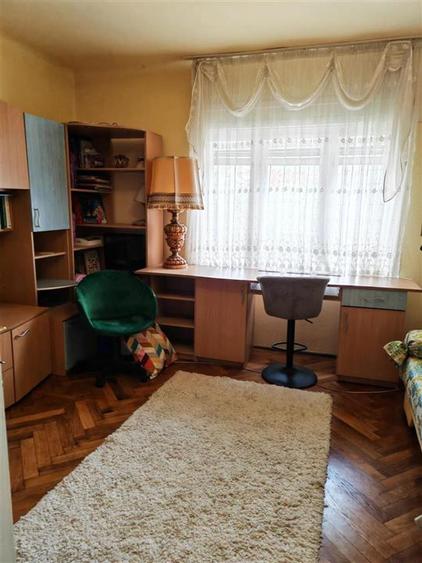 Gospodarie de vanzare in Voila - 15
