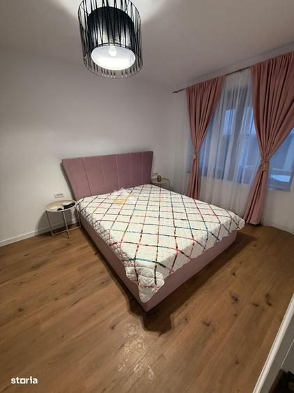 Casă cu 4 camere în Purcăreni