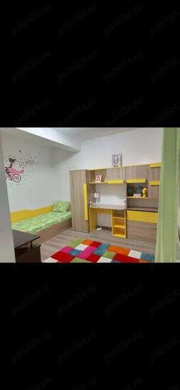 Casă cu Teren 145 Mp în Central