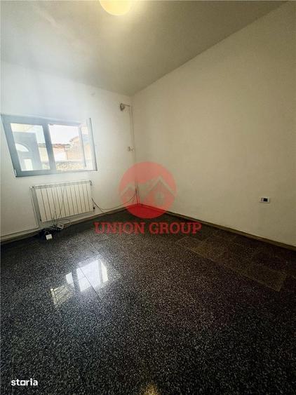 Spatiu Comercial Renovat, 40 mp, Zona Trocadero - 5
