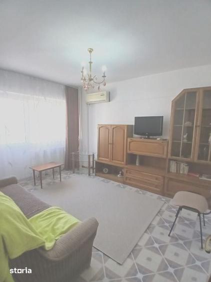 Apartament cu 2 camere decomandat în Ultracentral