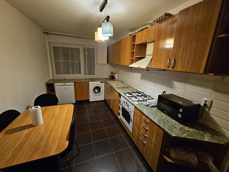 Apartament 105 mp - 4