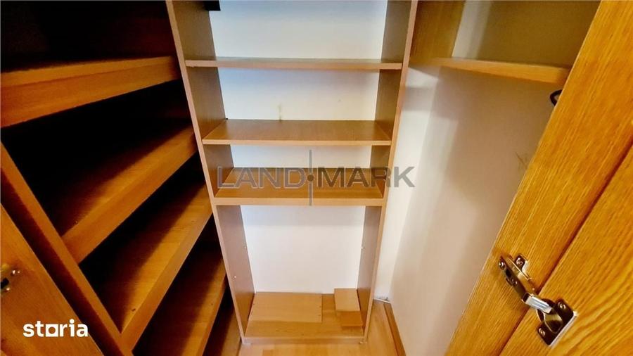 Apartament cu 2 camere în Șagului
