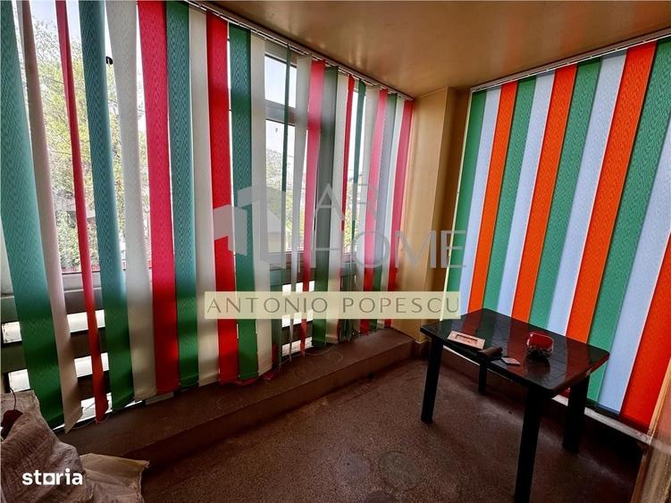 Casă cu 3 camere cu Teren 261 Mp în Ultracentral