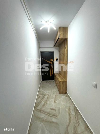 COMISION 0% - Chirie, Apartament 1 camera + LOC DE PARCARE - 2