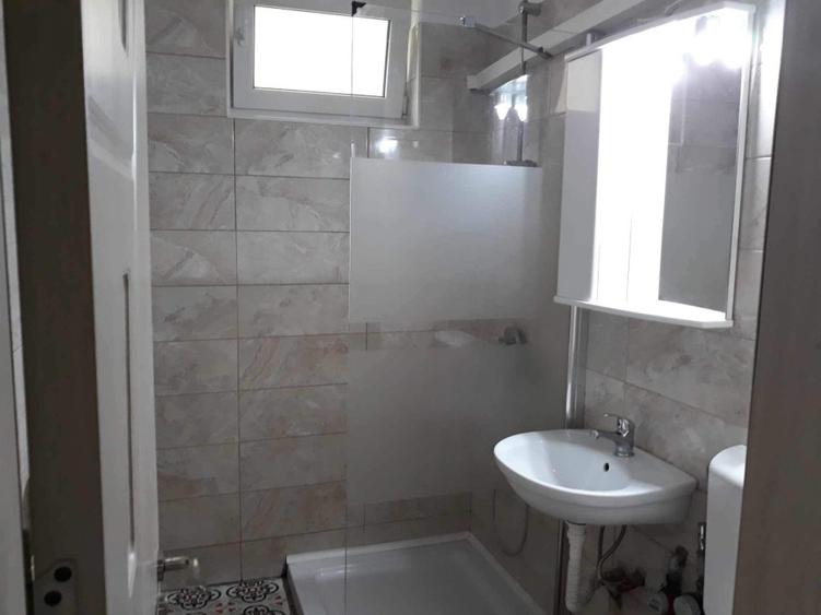 tomis nord - strada suceava-2 camere,etaj 1 - 2