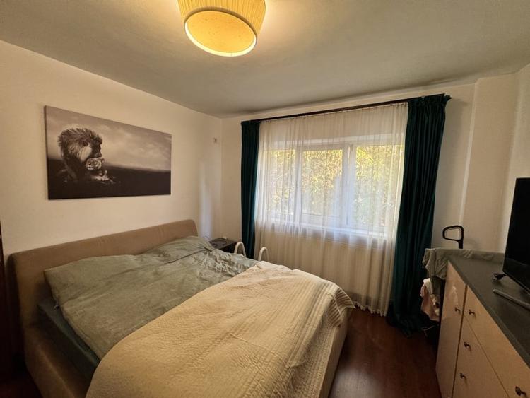 Apartament 3 camere | decomandat | 64 mp | zona Electroputere Mall - 8