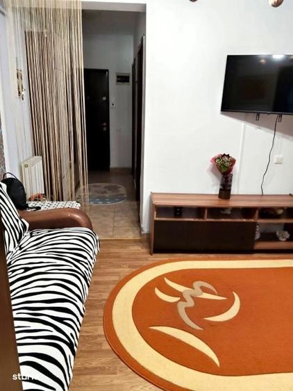 Apartament cu 4 camere în Sub Coastă