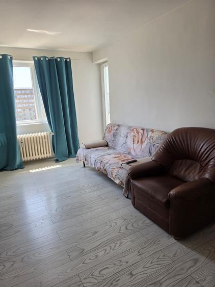 Apartament 2 Camere, Drumul Taberei, Piata - 4