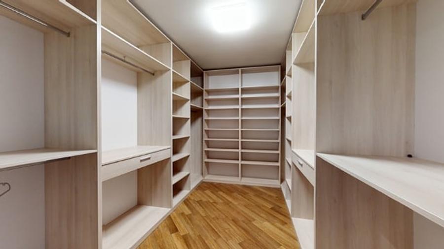 Apartament cu 2 camere semidecomandat, mobilat în P-ța Dorobanți